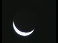 Moon Venus Jupiter Happy Smile