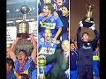 homenaje a juan roman riquelme y tevez homenaje a juan roman riquelme y tevez