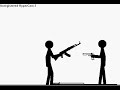 Weapons Show