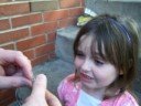 Katelyn\