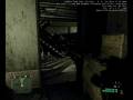 Crysis-bug-Possessed