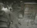 videos de Päkapikkude attack!