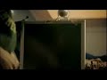 Teen Internet Seks - free flv video @ vwatch.tv