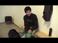 Aurskogcup.mp4 Aurskogcup.mp4