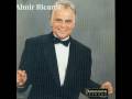 videos de Almir Ricardi - Eu e Ela