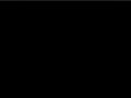 Fuel TV\