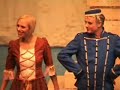 Pantomime promo 2007