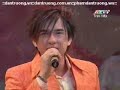 LSX 2006 - oi nguyen cau tinh yeu -Dan Truong