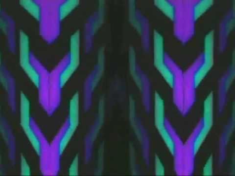 VJ - MELTEX VJ MIX.