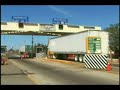 NOTICIAS SONORA, CANACAR Y IETU