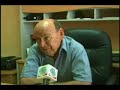 NOTICIAS SONORA, CANACAR Y IETU