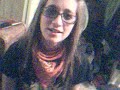 Bailee and sierra Web showw:) Bailee and sierra Web showw:)