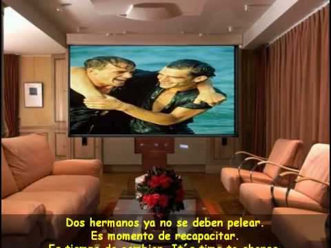 Imagen de previsualización de YouTube