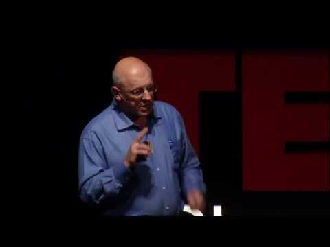 oil - In his TEDxChapmanU talk, Yossie enlightens the audience about the value of the world's oil reserves, the impact of our oil addiction, and the ways we can de...