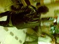 Sz�nyog-Megat�nc
