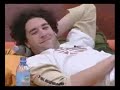 Sky Vikler freestyle