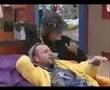 Sky Vikler freestyle
