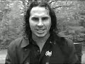 matt-hardy-angelic-diablo.html
