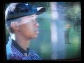 tiger woods 1997 masters highlights PART 2/13