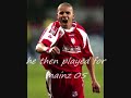 best of mohamed zidan