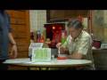 videos de Snake Soup in Hong Kong