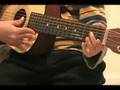 Akshaj-Playing-Kora-Kagaz-on-Guitar