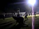 Drunken Soccer Drunken Soccer