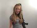 I\