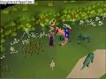 Major Glitch I found.. I reported to Jagex already! Major Glitch I found.. I reported to Jagex already!