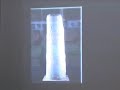 10 La viabilitą romana nell\ 10 La viabilitą romana nell\