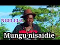 Download Ngelela Mungu Nisaidie By Mbasha Studio Mp3 Song