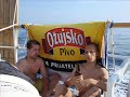 Dg lik on tour-VIS i okolica