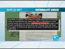 Le sommet de la FAO mobilise la toile