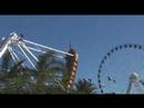 My 60 Second Tour of The Gold Coast My 60 Second Tour of The Gold Coast