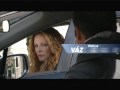 videos de Ecodesafío Insight: Manu Carreño vs Paula Vázquez