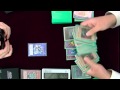遊戯王裏CK5vs5大会パート8カオスソルジャー対エアロシャーク後編