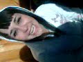 Niceee Yankeee (8) Niceee Yankeee (8)