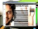 Making of www.paugasol.com