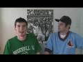 The Baseball Guys World Baseball Classic Special Report (Ananlysis and Predictions)