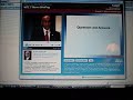 NIST WTC7 Striaght From The Bulls Hind Quarter!!