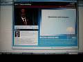 NIST WTC7 Striaght From The Bulls Hind Quarter!!