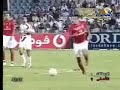��� ������