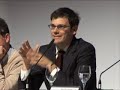 El Futuro del Marketing 5