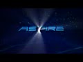 Acer Aspire 6920/8920 Hi-Def. demo