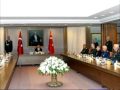 Gnooze 10-25 Global Warming Kurd Turkey Facebook Microsoft Gnooze 10-25 Global Warming Kurd Turkey Facebook Microsoft