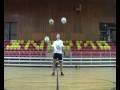 Korfbal Znojmo