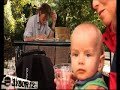 vpro 3voor12 Lucky Fonz