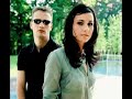 DHT Featuring Edmée - SUN DHT Featuring Edmée - SUN