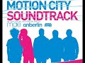 Broken Heart Acoustic - Motion City Soundtrack