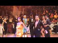 YouTubeサムネイル[iKGjjMghUqg] - 1枚目
